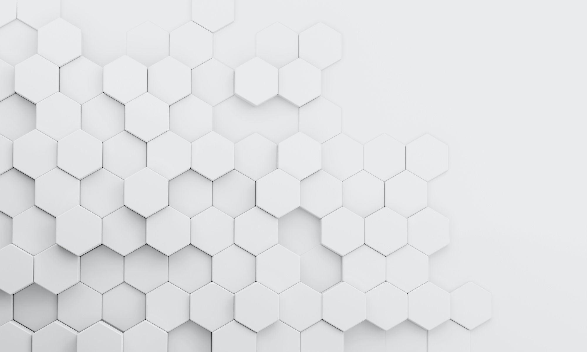 Domain City Center Wall Background Pattern